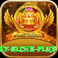 lucky slots Official v5.9.7