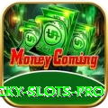 lucky slots Extreme - Win Real PKR