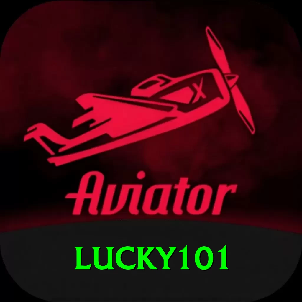 lucky101 Games (Casino & Earning) Premium v4.3.2 - 2