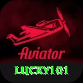 lucky101 Games (Casino & Earning) Premium v4.3.2