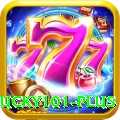 lucky101 Deluxe Edition v5.7.7