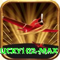 lucky102 Earn Premium v2.1.4