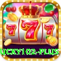 lucky102 Apps (Tools & Injectors) Gold v2.1.0