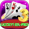 lucky102 Live Max