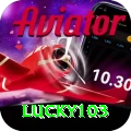 lucky103 VIP v3.1.0