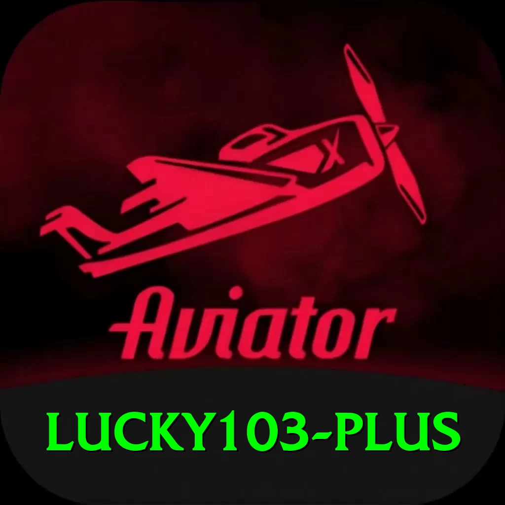 lucky103 Premium Edition v4.8.9 - 2