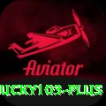 lucky103 Premium Edition v4.8.9