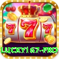 lucky167 Plus Pro v1.3.7