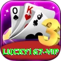 lucky167 Mobile Super
