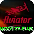 lucky177 Deluxe Pro v3.8.0