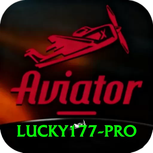 lucky177 Jackpot Super v1.3.9 - 2