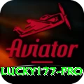 lucky177 Jackpot Super v1.3.9