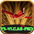 lucky3 vegas Earn Ultimate v3.7.7