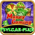 lucky3vegas Pro v2.4.6