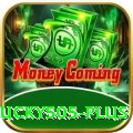 lucky505 Max v3.1.3
