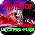 lucky55 Games (Casino & Earning) Elite v5.8.1