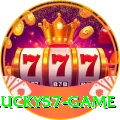 Lucky57 Game Games (Casino & Earning) Deluxe v4.0.2