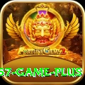 Lucky57 Game - King Edition v3.4.6