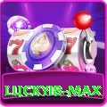 luckyi8 Premium Latest v1.5.3