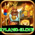 luckyland slots Pro v1.9.4