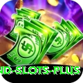 luckyland slots Live Royal