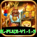 luckypk777 Game Plus v1.1.3