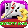 luckypk777 APK Pro v4.4.4