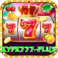 luckypk777 Pro v2.1.6
