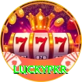 luckypkr Pro v5.4.9