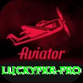 luckypkr Jackpot Deluxe v4.5.5
