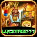 luckypkr777 Turbo Pro v3.1.0