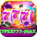 luckypkr777 Royal v3.6.2