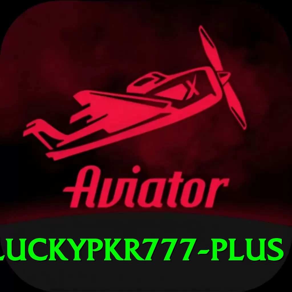 luckypkr777 Plus v3.2.0 - 2