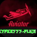 luckypkr777 Plus v3.2.0