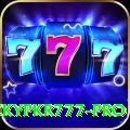 LuckyPKR777 King Latest v5.8.9
