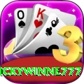 luckywinne777 Games (Casino & Earning) Ultimate v4.4.2