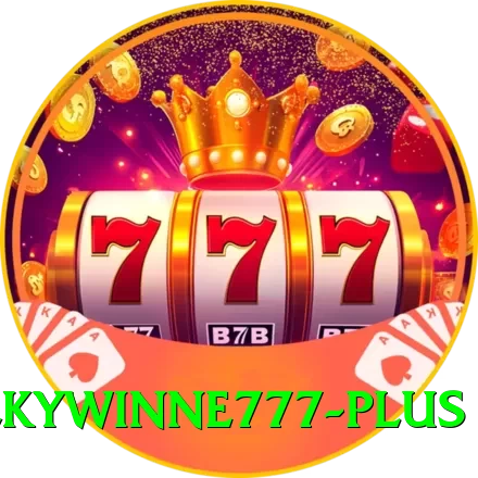 luckywinne777 Pro v1.5.0 - 2