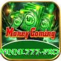 luckywinne777 Jackpot Master v4.6.0