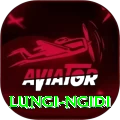 lungi ngidi Master Pro v2.7.0