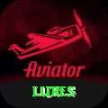 lures Max Pro v5.7.2