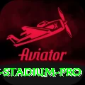 m chinnaswamy stadium Pro - Free Download
