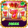 M666 Ultimate v4.2.7