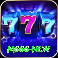 M666 Jackpot Master v4.2.9