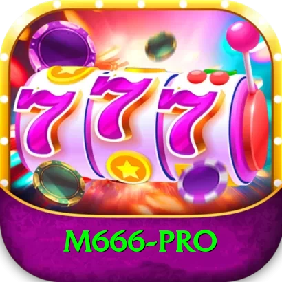 m666 Games (Casino & Earning) Pro v3.9.6 - 2