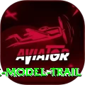 machhapuchhre model trail Elite v4.7.1