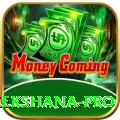 maheesh theekshana Jackpot Plus v3.2.9