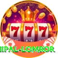 mahipal lomror Master Pro v2.2.7