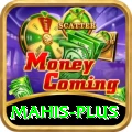 mahis Legend Latest v3.6.6
