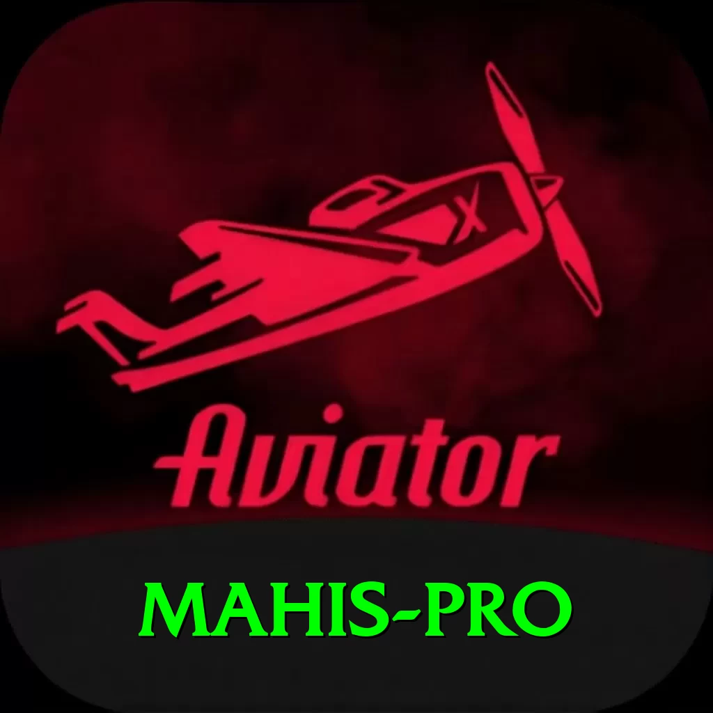 mahis Gaming Plus v4.4.1 - 2