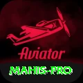 mahis Gaming Plus v4.4.1
